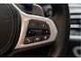 BMW X5 45e Pano ACC M-Sport Pro xDrive45e Executive
