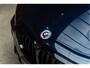 BMW X5 45e Pano ACC M-Sport Pro xDrive45e Executive