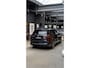 BMW X5 45e Pano ACC M-Sport Pro xDrive45e Executive
