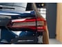 BMW X5 45e Pano ACC M-Sport Pro xDrive45e Executive