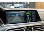 BMW X5 45e Pano ACC M-Sport Pro xDrive45e Executive