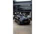 BMW X5 45e Pano ACC M-Sport Pro xDrive45e Executive