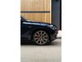 BMW X5 45e Pano ACC M-Sport Pro xDrive45e Executive