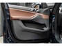 BMW X5 45e Pano ACC M-Sport Pro xDrive45e Executive