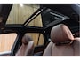 BMW X5 45e Pano ACC M-Sport Pro xDrive45e Executive