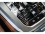BMW X5 45e Pano ACC M-Sport Pro xDrive45e Executive