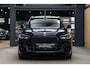 BMW X5 45e Pano ACC M-Sport Pro xDrive45e Executive