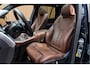 BMW X5 45e Pano ACC M-Sport Pro xDrive45e Executive