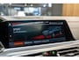 BMW X5 45e Pano ACC M-Sport Pro xDrive45e Executive