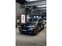 BMW X5 45e Pano ACC M-Sport Pro xDrive45e Executive