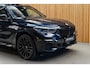 BMW X5 45e Pano ACC M-Sport Pro xDrive45e Executive
