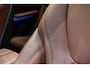 BMW X5 45e Pano ACC M-Sport Pro xDrive45e Executive