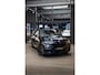BMW X5 45e Pano ACC M-Sport Pro xDrive45e Executive
