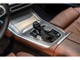 BMW X5 45e Pano ACC M-Sport Pro xDrive45e Executive