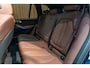 BMW X5 45e Pano ACC M-Sport Pro xDrive45e Executive