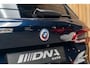 BMW X5 45e Pano ACC M-Sport Pro xDrive45e Executive