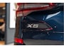 BMW X5 45e Pano ACC M-Sport Pro xDrive45e Executive