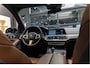 BMW X5 45e Pano ACC M-Sport Pro xDrive45e Executive
