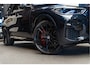 BMW X5 45e Pano ACC M-Sport Pro xDrive45e Executive