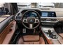 BMW X5 45e Pano ACC M-Sport Pro xDrive45e Executive