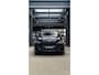 BMW X5 45e Pano ACC M-Sport Pro xDrive45e Executive