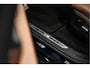 BMW X5 45e Pano ACC M-Sport Pro xDrive45e Executive