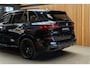 BMW X5 45e Pano ACC M-Sport Pro xDrive45e Executive