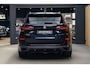 BMW X5 45e Pano ACC M-Sport Pro xDrive45e Executive