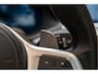 BMW X5 45e Pano ACC M-Sport Pro xDrive45e Executive