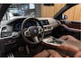 BMW X5 45e Pano ACC M-Sport Pro xDrive45e Executive