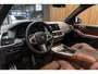 BMW X5 45e Pano ACC M-Sport Pro xDrive45e Executive