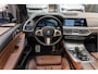BMW X5 45e Pano ACC M-Sport Pro xDrive45e Executive