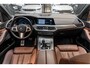 BMW X5 45e Pano ACC M-Sport Pro xDrive45e Executive