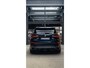 BMW X5 45e Pano ACC M-Sport Pro xDrive45e Executive