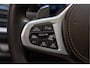BMW X5 45e Pano ACC M-Sport Pro xDrive45e Executive