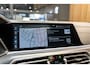 BMW X5 45e Pano ACC M-Sport Pro xDrive45e Executive