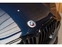 BMW X5 45e Pano ACC M-Sport Pro xDrive45e Executive