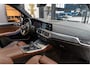 BMW X5 45e Pano ACC M-Sport Pro xDrive45e Executive