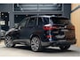 BMW X5 45e Pano ACC M-Sport Pro xDrive45e Executive