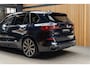 BMW X5 45e Pano ACC M-Sport Pro xDrive45e Executive
