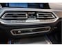 BMW X5 45e Pano ACC M-Sport Pro xDrive45e Executive