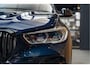 BMW X5 45e Pano ACC M-Sport Pro xDrive45e Executive
