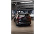 BMW X5 45e Pano ACC M-Sport Pro xDrive45e Executive
