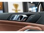 BMW X5 45e Pano ACC M-Sport Pro xDrive45e Executive