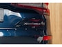BMW X5 45e Pano ACC M-Sport Pro xDrive45e Executive