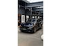 BMW X5 45e Pano ACC M-Sport Pro xDrive45e Executive