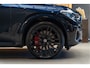 BMW X5 45e Pano ACC M-Sport Pro xDrive45e Executive
