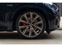 BMW X5 45e Pano ACC M-Sport Pro xDrive45e Executive