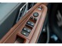 BMW X5 45e Pano ACC M-Sport Pro xDrive45e Executive