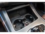 BMW X5 45e Pano ACC M-Sport Pro xDrive45e Executive